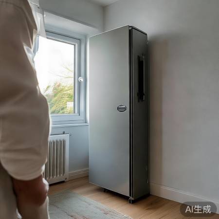 壁挂炉供暖范围:了解壁挂炉能带多少暖气 壁挂炉供暖范围:了解壁挂炉能带多少暖气