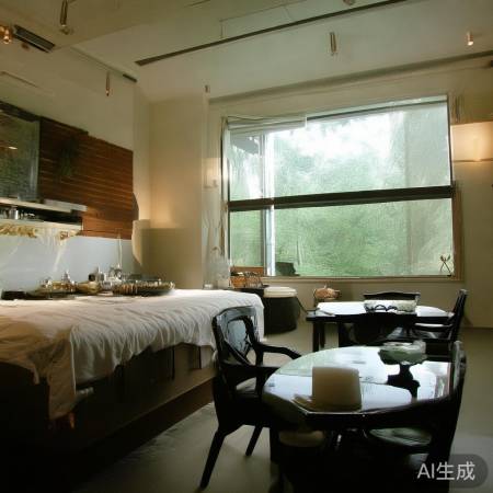 龙裕防盗门1006:高品质家居安全守护神 龙裕防盗门1006:高品质家居安全守护神