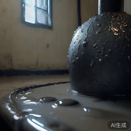 全自动洗衣机进水小故障原因及解决方法 全自动洗衣机进水小故障原因及解决方法