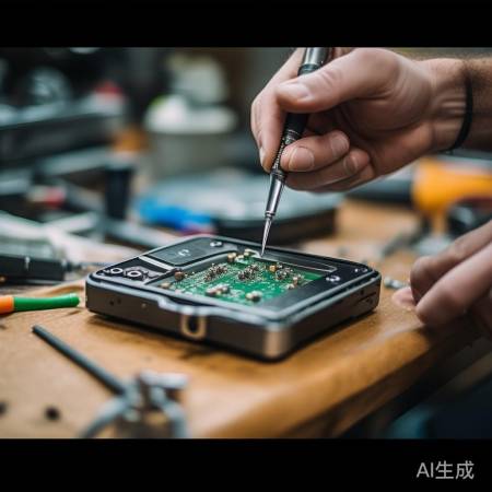 第吉尔指纹锁外接电源安装指南:轻松提升使用体验 第吉尔指纹锁外接电源安装指南:轻松提升使用体验