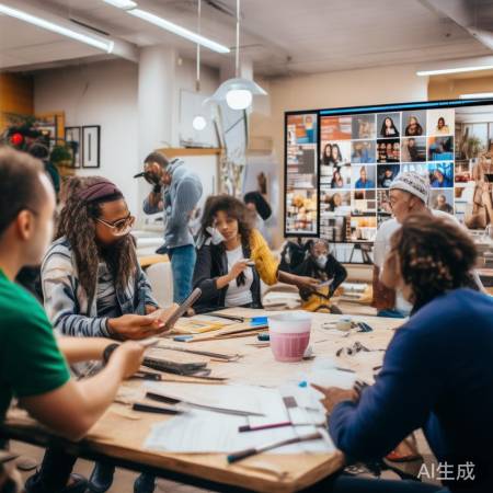 青州专业防盗门安装服务电话,一站式安装服务热线 青州专业防盗门安装服务电话,一站式安装服务热线