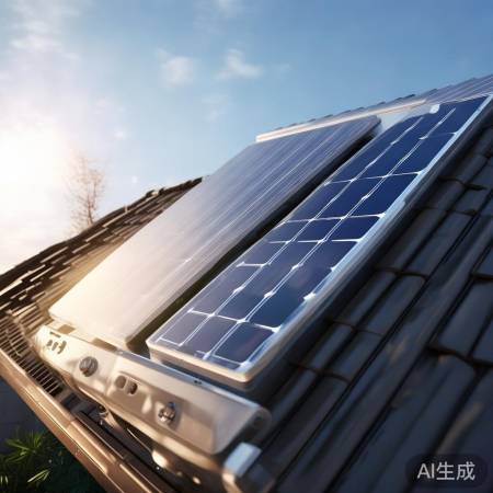 电热水器洗澡淋浴,轻松享受舒适沐浴时光 电热水器洗澡淋浴,轻松享受舒适沐浴时光