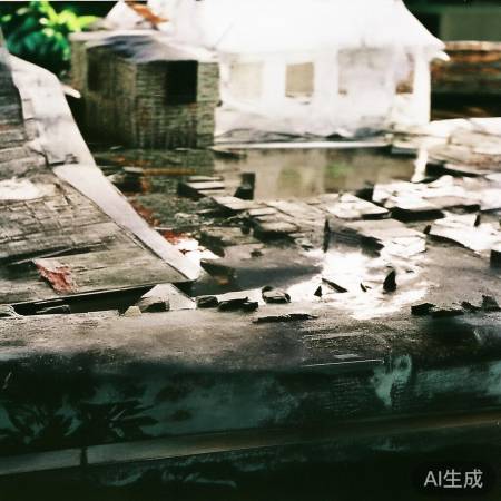 智能集成灶，自动排烟换气