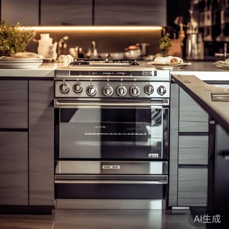 电视机开关键接触不良的排查与维修攻略 电视机开关键接触不良的排查与维修攻略