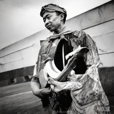 樱奇油烟机维修服务,专业维修中心推荐 樱奇油烟机维修服务,专业维修中心推荐