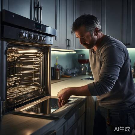 樱奇油烟机维修服务,专业维修中心推荐 樱奇油烟机维修服务,专业维修中心推荐