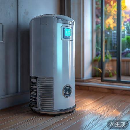 电热水器待机耗电情况揭秘,选购指南! 电热水器待机耗电情况揭秘,选购指南!