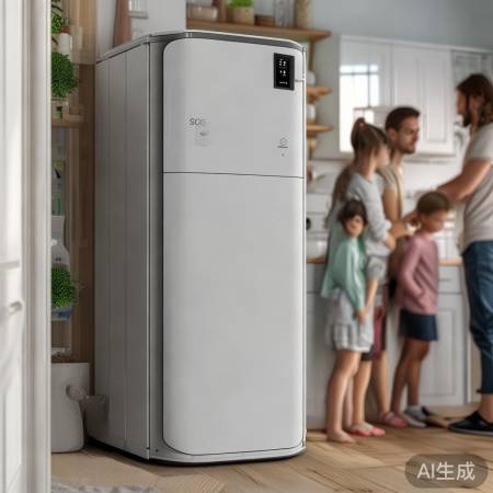 电热水器待机耗电情况揭秘,选购指南! 电热水器待机耗电情况揭秘,选购指南!