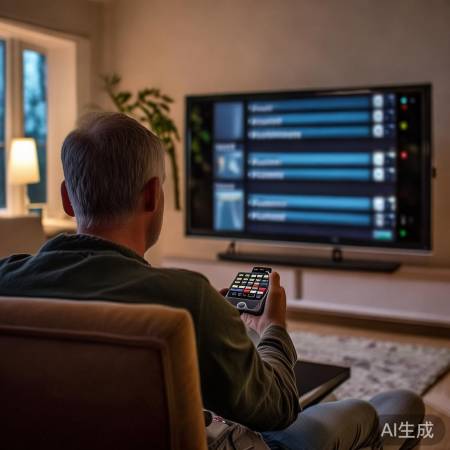 卡贴机连接电视机黑屏问题解析与解决方法