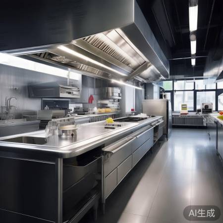 小吃店消毒柜选购攻略:挑选适合的小吃店消毒柜 小吃店消毒柜选购攻略:挑选适合的小吃店消毒柜