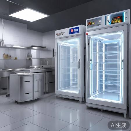 小吃店消毒柜选购攻略:挑选适合的小吃店消毒柜 小吃店消毒柜选购攻略:挑选适合的小吃店消毒柜