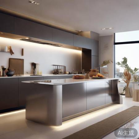 小吃店消毒柜选购攻略:挑选适合的小吃店消毒柜 小吃店消毒柜选购攻略:挑选适合的小吃店消毒柜