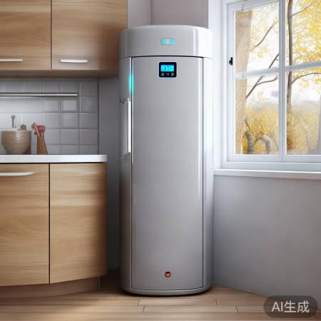 热水器不插电能热吗?揭秘真相 热水器不插电能热吗?揭秘真相