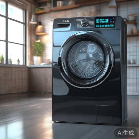 洗衣机离合器齿轮响的原因及解决方法 洗衣机离合器齿轮响的原因及解决方法