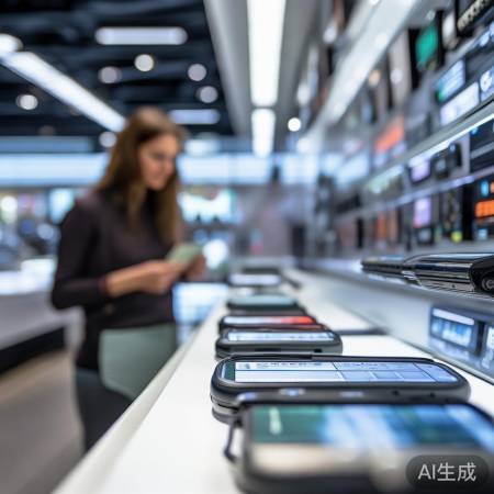 天然气壁挂炉装饰板,美观与实用的完美结合 天然气壁挂炉装饰板,美观与实用的完美结合