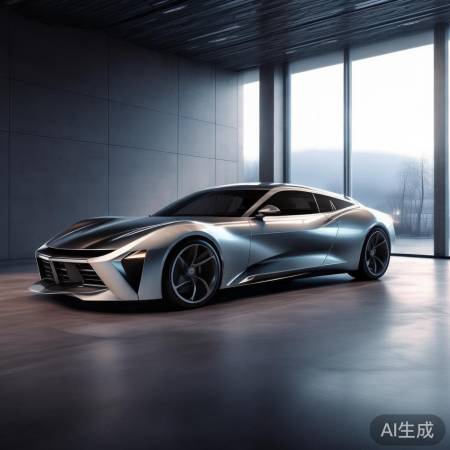 性价比高，消毒柜性价比王