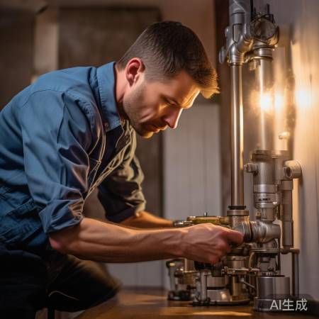 天然气热水器火力调节方法详解 天然气热水器火力调节方法详解