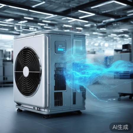 常州空气能电机规格详解:全面了解产品性能参数 常州空气能电机规格详解:全面了解产品性能参数