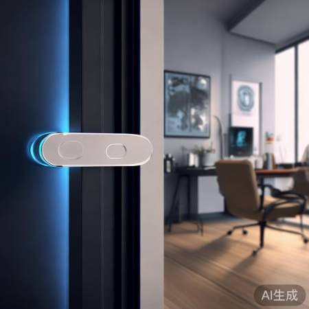 运城智能锁,同城便捷选购新选择 运城智能锁,同城便捷选购新选择