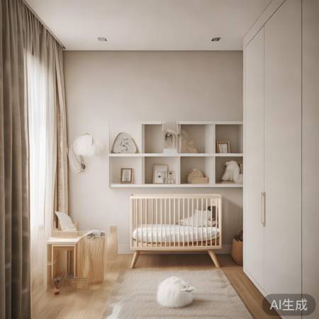 宝宝专用消毒柜:消毒杀菌,呵护宝宝健康 宝宝专用消毒柜:消毒杀菌,呵护宝宝健康