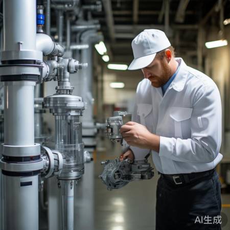 热水器回水阀:揭秘其重要作用与使用方法 热水器回水阀:揭秘其重要作用与使用方法