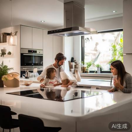 热水器回水阀:揭秘其重要作用与使用方法 热水器回水阀:揭秘其重要作用与使用方法