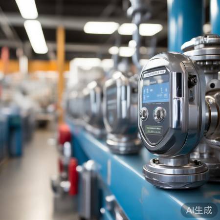 热水器回水阀:揭秘其重要作用与使用方法 热水器回水阀:揭秘其重要作用与使用方法