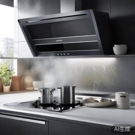 史麦斯抽油烟机品质评测:家用神器还是鸡肋产品? 史麦斯抽油烟机品质评测:家用神器还是鸡肋产品?
