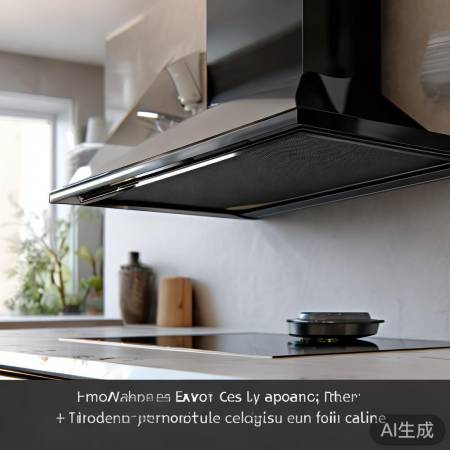 史麦斯抽油烟机品质评测:家用神器还是鸡肋产品? 史麦斯抽油烟机品质评测:家用神器还是鸡肋产品?