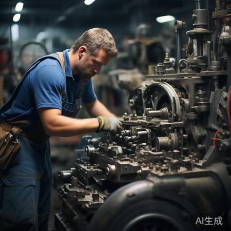 洗衣机滚筒打不开怎么办?快速解决技巧大公开 洗衣机滚筒打不开怎么办?快速解决技巧大公开