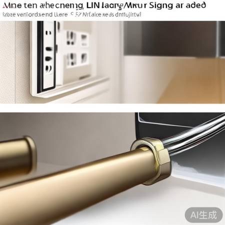 阳江电视机老化线:揭秘品质与耐用性之谜 阳江电视机老化线:揭秘品质与耐用性之谜