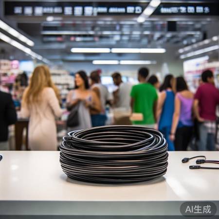 阳江电视机老化线:揭秘品质与耐用性之谜 阳江电视机老化线:揭秘品质与耐用性之谜