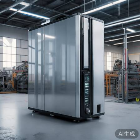 大兴电壁挂炉安装攻略:轻松掌握安装技巧 大兴电壁挂炉安装攻略:轻松掌握安装技巧