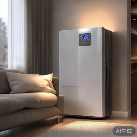 大兴电壁挂炉安装攻略:轻松掌握安装技巧 大兴电壁挂炉安装攻略:轻松掌握安装技巧