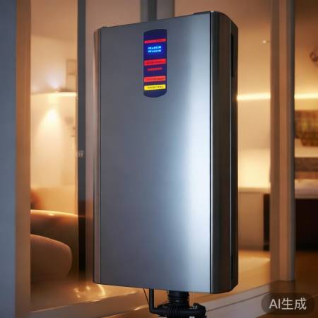 大兴电壁挂炉安装攻略:轻松掌握安装技巧 大兴电壁挂炉安装攻略:轻松掌握安装技巧