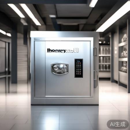 杭州保险箱保险柜品牌推荐:专业选择,安全无忧 杭州保险箱保险柜品牌推荐:专业选择,安全无忧