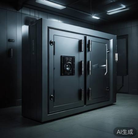 杭州保险箱保险柜品牌推荐:专业选择,安全无忧 杭州保险箱保险柜品牌推荐:专业选择,安全无忧