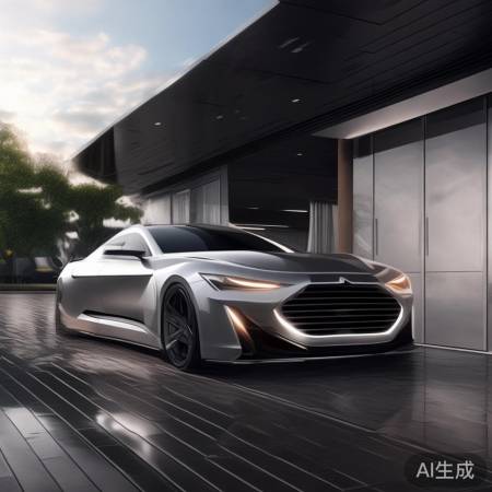 美的热水器，节能环保，品质升级