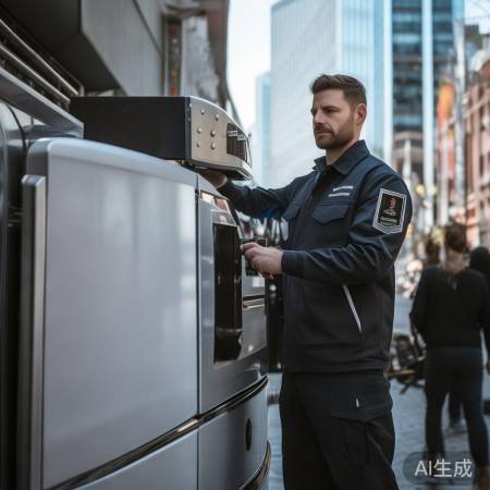 查找新乡美的热水器维修，三步走