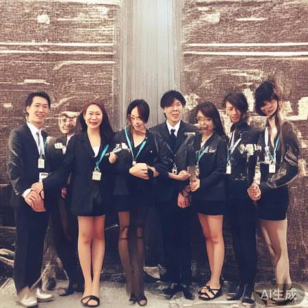 美大壁挂炉故障代码P5详解及解决方法 美大壁挂炉故障代码P5详解及解决方法