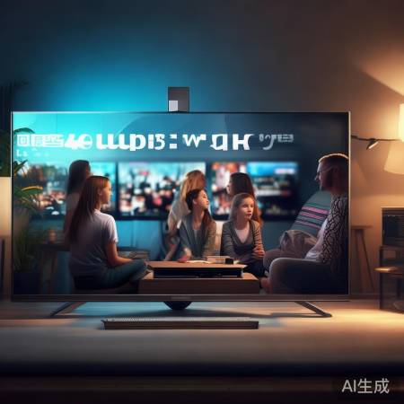 千元性价比之选:千元内电视机的实用推荐 千元性价比之选:千元内电视机的实用推荐