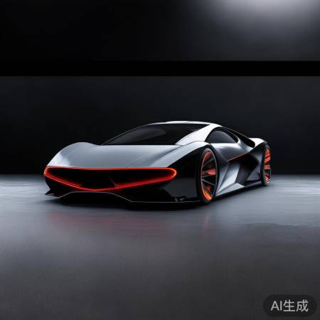 上海海尔洗衣机价格一览 上海海尔洗衣机价格一览