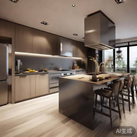 海尔电热水器快速降温时间揭秘 海尔电热水器快速降温时间揭秘