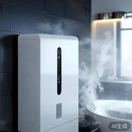 海尔电热水器快速降温时间揭秘 海尔电热水器快速降温时间揭秘