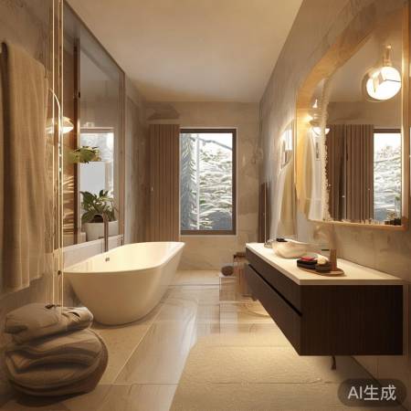 海尔电热水器快速降温时间揭秘 海尔电热水器快速降温时间揭秘