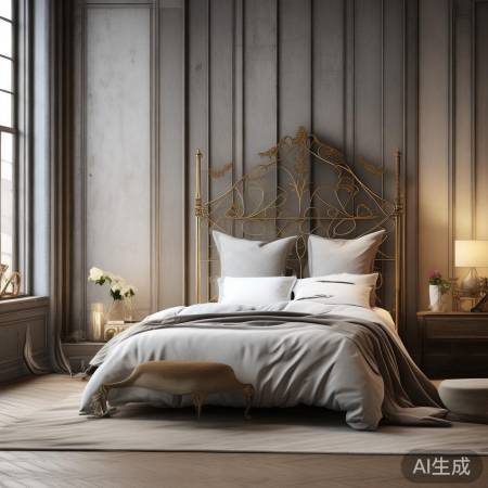 梦到家里防盗门坏了是什么征兆?揭秘梦境中的家居安全象征 梦到家里防盗门坏了是什么征兆?揭秘梦境中的家居安全象征