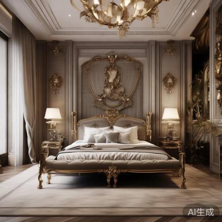 梦到家里防盗门坏了是什么征兆?揭秘梦境中的家居安全象征 梦到家里防盗门坏了是什么征兆?揭秘梦境中的家居安全象征