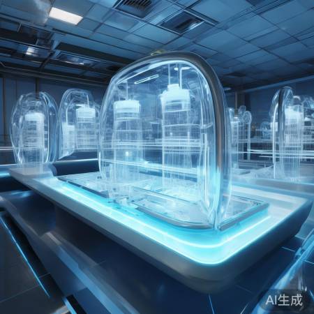 消毒柜杀菌原理揭秘:揭秘其杀菌依据 消毒柜杀菌原理揭秘:揭秘其杀菌依据