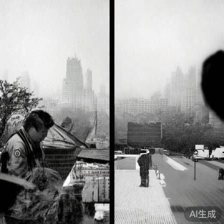 空气能热泵最低电价揭秘:节能环保新选择 空气能热泵最低电价揭秘:节能环保新选择