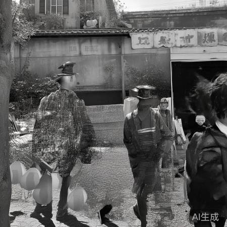 无锡省电中央空调价格及选购攻略 无锡省电中央空调价格及选购攻略